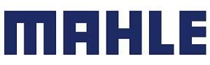 Запчастини MAHLE / KNECHT