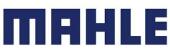 Логотип MAHLE / KNECHT