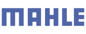 Логотип MAHLE / KNECHT