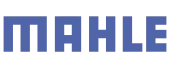 MAHLE / KNECHT Германия