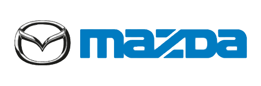 Запчасти MAZDA