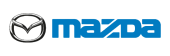 MAZDA Япония