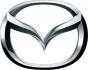 MAZDA Япония