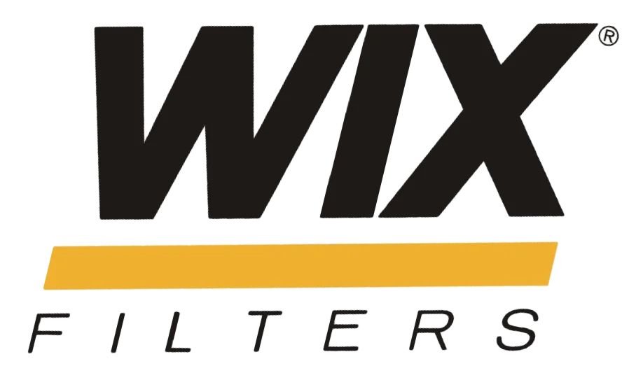 WIX FILTERS
