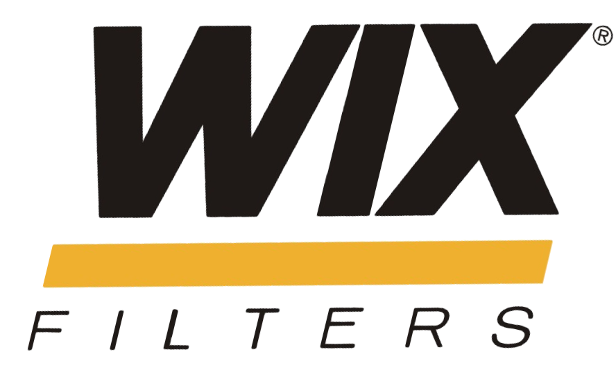 Запчасти WIX FILTERS