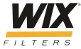 WIX FILTERS Польша