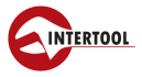 Intertool Китай