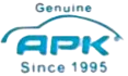 APK