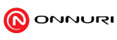 ONNURI Корея