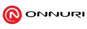 ONNURI Корея