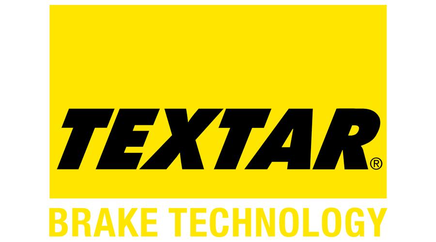 Запчасти TEXTAR