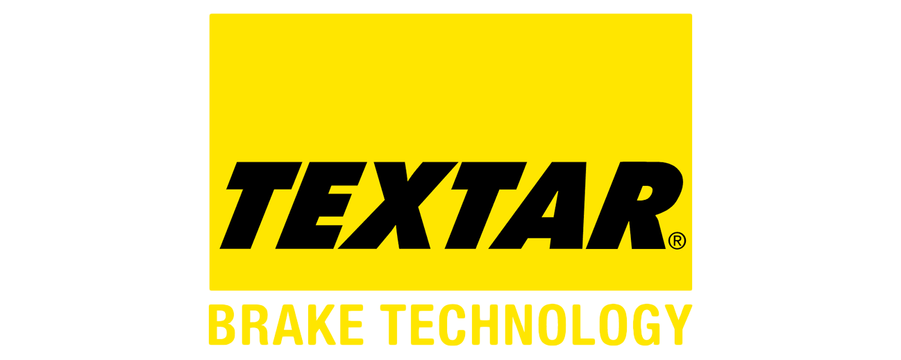 Запчастини TEXTAR