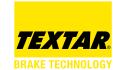 Логотип TEXTAR