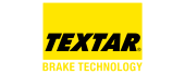 Логотип TEXTAR
