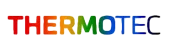 THERMOTEC