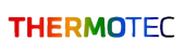 THERMOTEC Польша