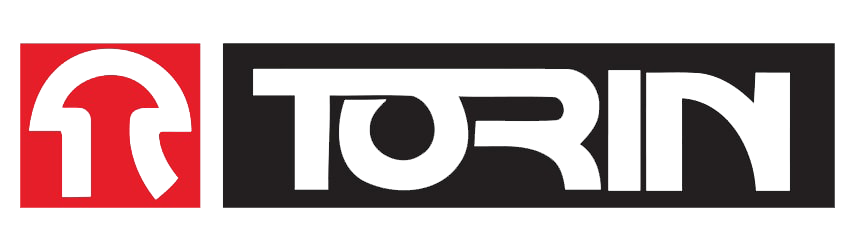 Запчасти Torin