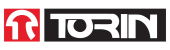 Torin Китай