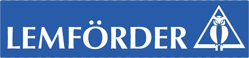 LEMFORDER