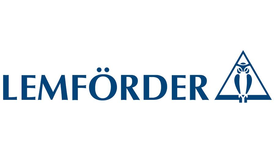 Запчасти LEMFORDER