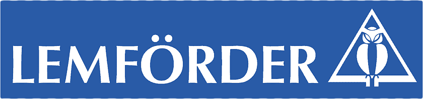 Запчасти LEMFORDER