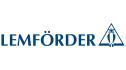 Логотип LEMFORDER