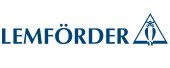 LEMFORDER Німеччина