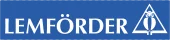 LEMFORDER Германия