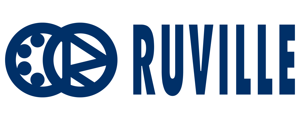 Запчасти RUVILLE