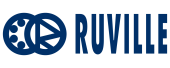 RUVILLE Німеччина