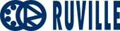 RUVILLE Германия