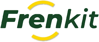 FRENKIT