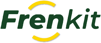 Запчасти FRENKIT