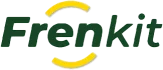FRENKIT