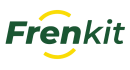 FRENKIT Испания