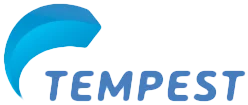 TEMPEST