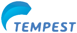 Запчасти TEMPEST