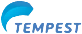 TEMPEST