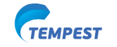 Логотип TEMPEST