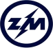 ZM