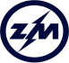 ZM Бразилія