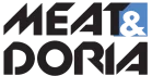 MEAT&DORIA Италия
