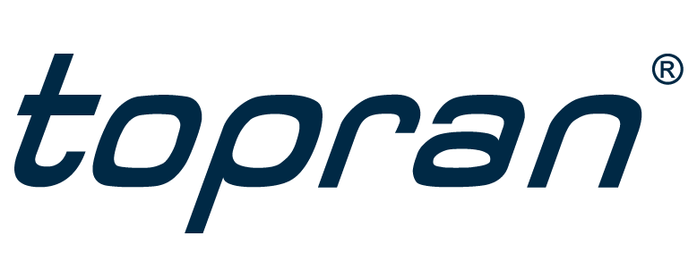 Запчасти TOPRAN / HANS PRIES