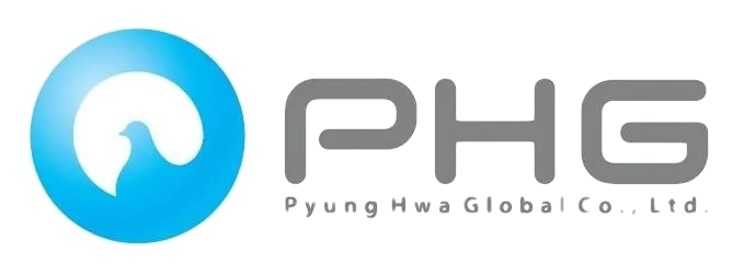 PH