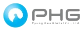 PH Корея
