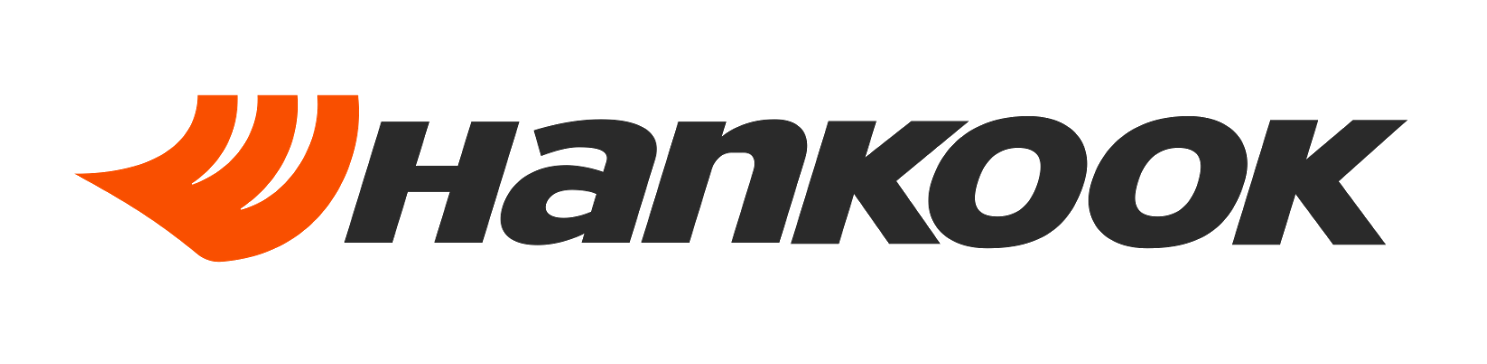 Запчасти Hankook