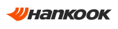 Hankook