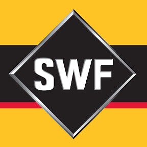 Запчасти SWF