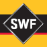 SWF Німеччина