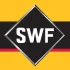 SWF Германия